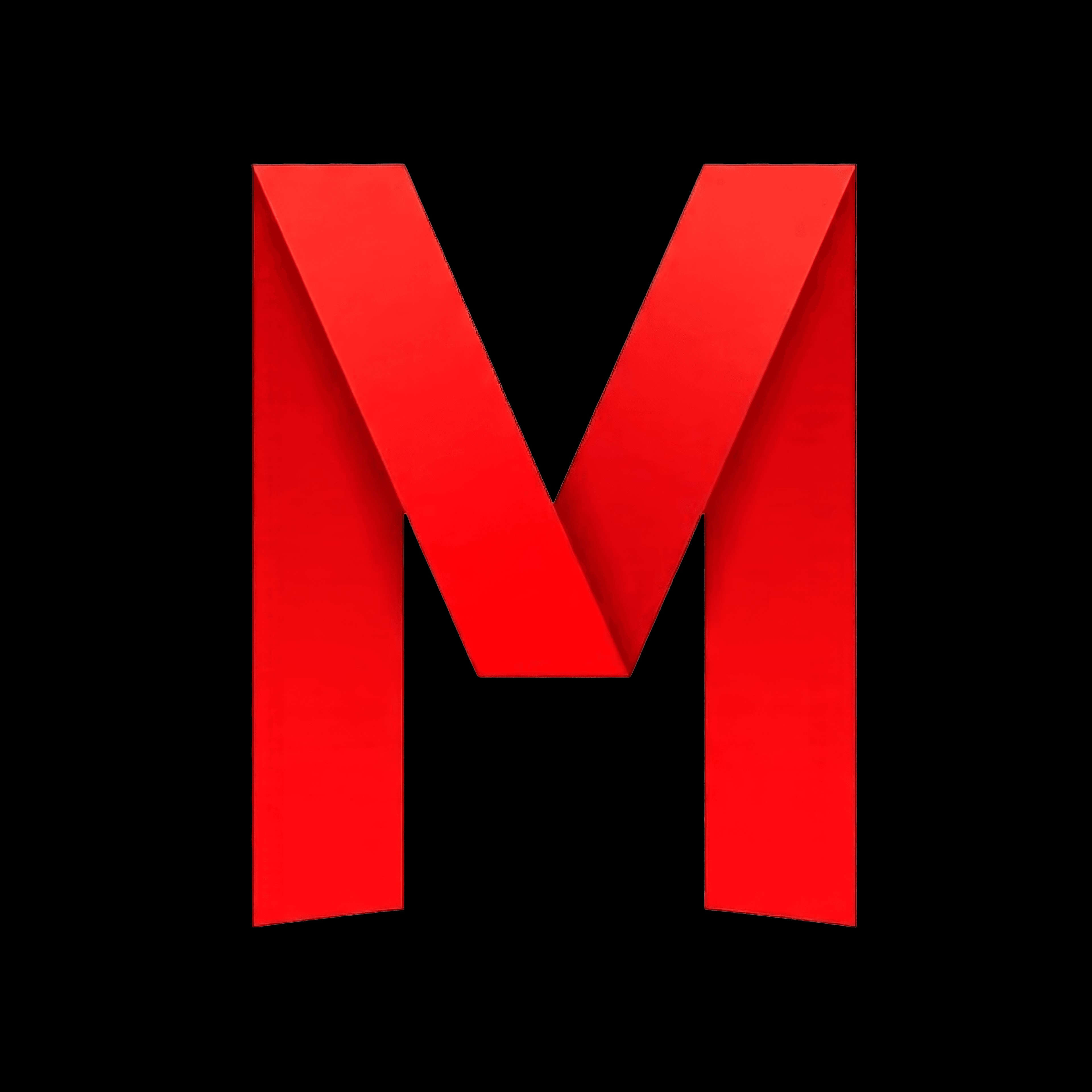 MTMFlix